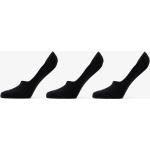Pánske Ponožky Horsefeathers čiernej farby 