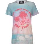 Hot Tuna Sublimation T Shirt velikost M 12 (M)