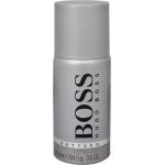 Hugo Boss Boss No. 6 Bottled - dezodorant v spreji 150 ml