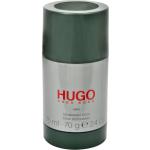 Pánske Deodoranty HUGO BOSS BOSS v elegantnom štýle objem 75 ml s tuhou textúrou 