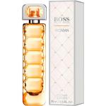 Hugo Boss Boss Orange - EDT 75 ml