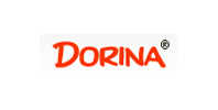 Dorina