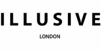 illusive london