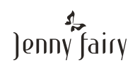 Jenny Fairy