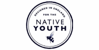 Native youth