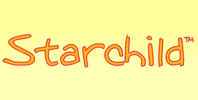 starchild