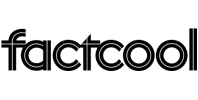 Factcool.com SK