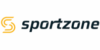 Sportzone.sk