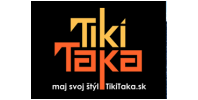 Tikitaka.sk