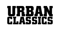 Urban Classics