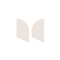 Dámske Espadrilky Tommy Hilfiger Basic bielej farby vo veľkosti 36 v zľave na leto 