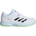 Indoorové topánky adidas COURT STABIL JR id2462