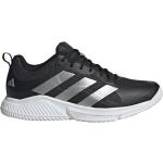 Indoorové topánky adidas Court Team Bounce 2.0 W id2500