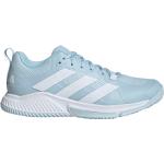 Indoorové topánky adidas Court Team Bounce 2.0 W id2512