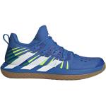 Indoorové topánky adidas STABIL NEXT GEN M ig3196