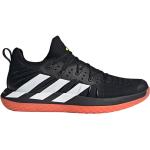Indoorové topánky adidas STABIL NEXT GEN M ig5464