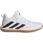 Indoorové topánky adidas STABIL NEXT GEN M ig5465