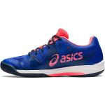 Indoorové topánky Asics GEL-FASTBALL 3 W e762n-403