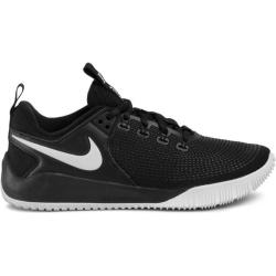 Indoorové topánky Nike HYPERACE 2 MAN ar5281-001