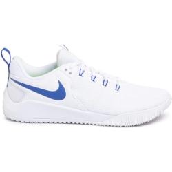 Indoorové topánky Nike HYPERACE 2 MAN ar5281-104