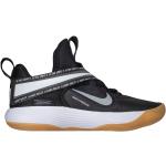 Indoorové topánky Nike React Hyperset ci2955-010