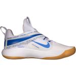 Indoorové topánky Nike React Hyperset ci2955-140