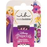 Invisibobble Gumička do vlasov Kids Original Disney Rapunzel 3 ks