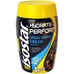 Isostar Hydrate&perform 400 G Grep
