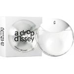 Issey Miyake A Drop d'Issey - EDP 90 ml