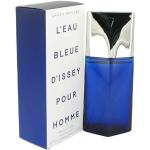 Issey Miyake L'Eau Bleue D'Issey Pour Homme - EDT 75 ml