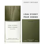 Issey Miyake L'Eau D'Issey Pour Homme Eau & Cedre - EDT 50 ml