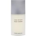 Issey Miyake L'Eau D'Issey Pour Homme - EDT TESTER 125 ml