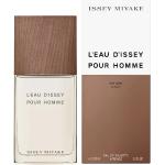 Issey Miyake L'Eau D'Issey Pour Homme Vetiver - EDT 50 ml