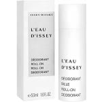 Issey Miyake L'Eau D'Issey - roll-on 50 ml