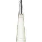 Issey Miyake L 'Eau D 'Issey - EDT 100 ml