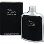 Jaguar Classic Black - EDT 100 ml