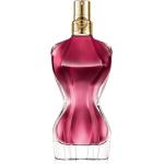Jean Paul Gaultier La Belle parfumovaná voda pre ženy 30 ml
