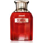 Jean Paul Gaultier Scandal Le Parfum parfumovaná voda pre ženy 30 ml