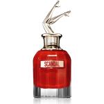 Jean Paul Gaultier Scandal Le Parfum parfumovaná voda pre ženy 50 ml