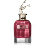 Jean Paul Gaultier Scandal So Scandal parfumovaná voda pre ženy 80 ml