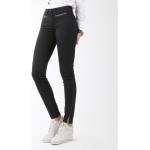 Dámske Slim Fit jeans WRANGLER Corynn z bavlny so šírkou 25 zúžené 