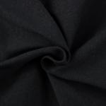 Plachty čiernej farby 100x200 