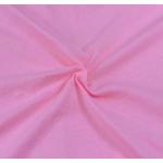 Plachty ružovej farby 140x200 
