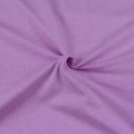 Plachty fialovej farby 120x200 