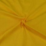 Plachty žltej farby 160x200 