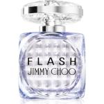 Dámske Parfumované vody Jimmy Choo Flash objem 100 ml s prísadou voda Kvetinové v zľave 