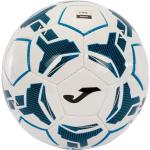 Futbalové lopty joma s motívom Fifa 