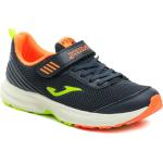 Joma JELITS2103V navy oranžové športové topánky