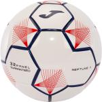 Futbalové lopty joma s motívom Fifa 