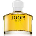 JOOP Le Bain parfumovaná voda pre ženy 75 ml